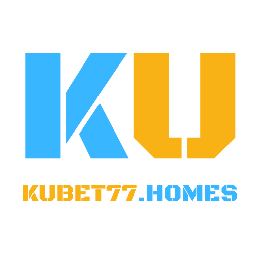 kubet77.homes