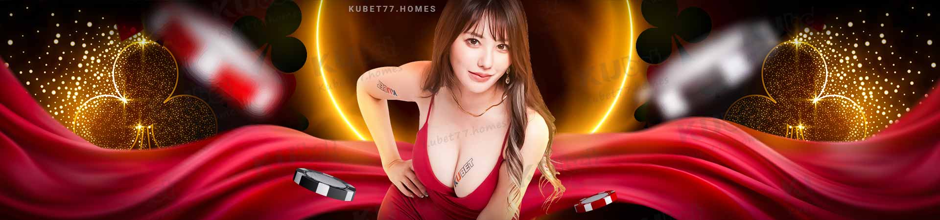 Kubet77