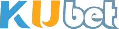 LOGO-KUBET