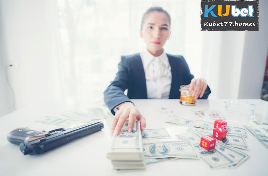 Điều kiện rút tiền