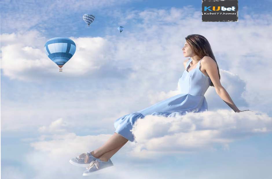 Tìm hiểu về giải mã giấc mơ Kubet