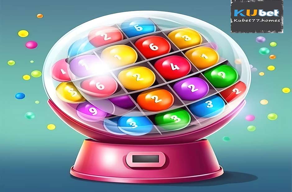Tìm hiểu về tạo dàn đề Kubet