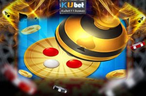 Cách chơi xóc đĩa luôn thắng Kubet77