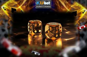 Soi cầu tài xỉu Kubet chuẩn xác mỗi ngày với mẹo chơi hiệu quả