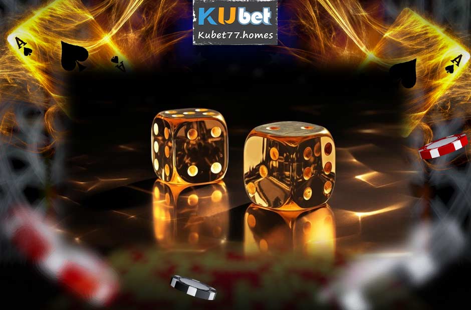 Soi cầu tài xỉu Kubet chuẩn xác mỗi ngày với mẹo chơi hiệu quả