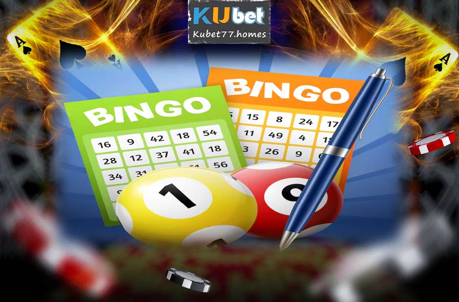 Khám phá bí quyết tạo dàn đề kubet77 chuẩn xác từ các cao thủ