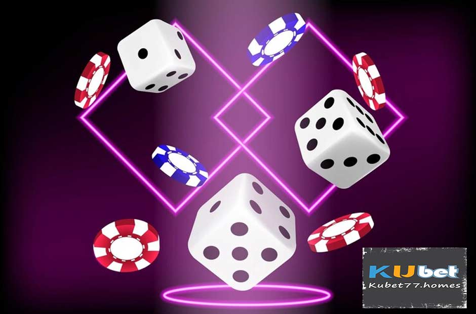 Tìm hiểu về phương pháp soi cầu tài xỉu Kubet