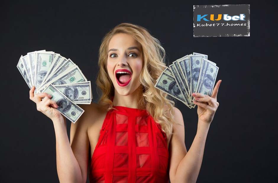 Việc soi cầu Ngầu Hầm Kubet không chỉ dựa vào sự may rủi