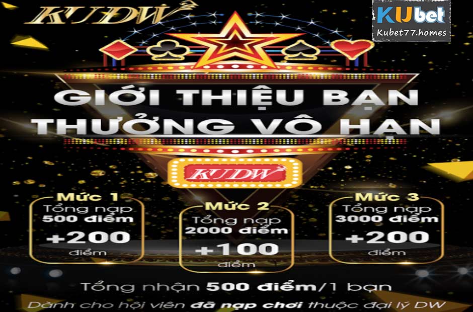 Chương trình khuyến mãi hấp dẫn