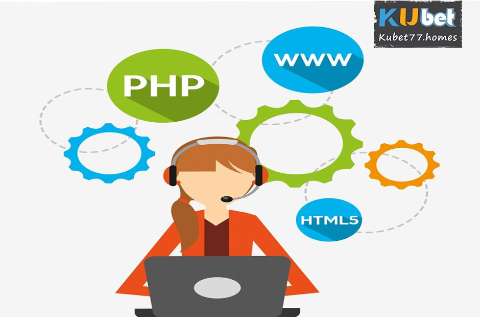 Những trường hợp cần liên hệ hỗ trợ