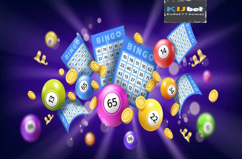 Tìm hiểu về xổ số Kubet