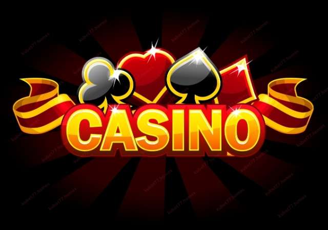 Hướng dẫn đăng ký tài khoản kucasino nhanh chóng