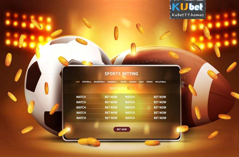 Học hỏi chiến thuật cược từ cao thủ