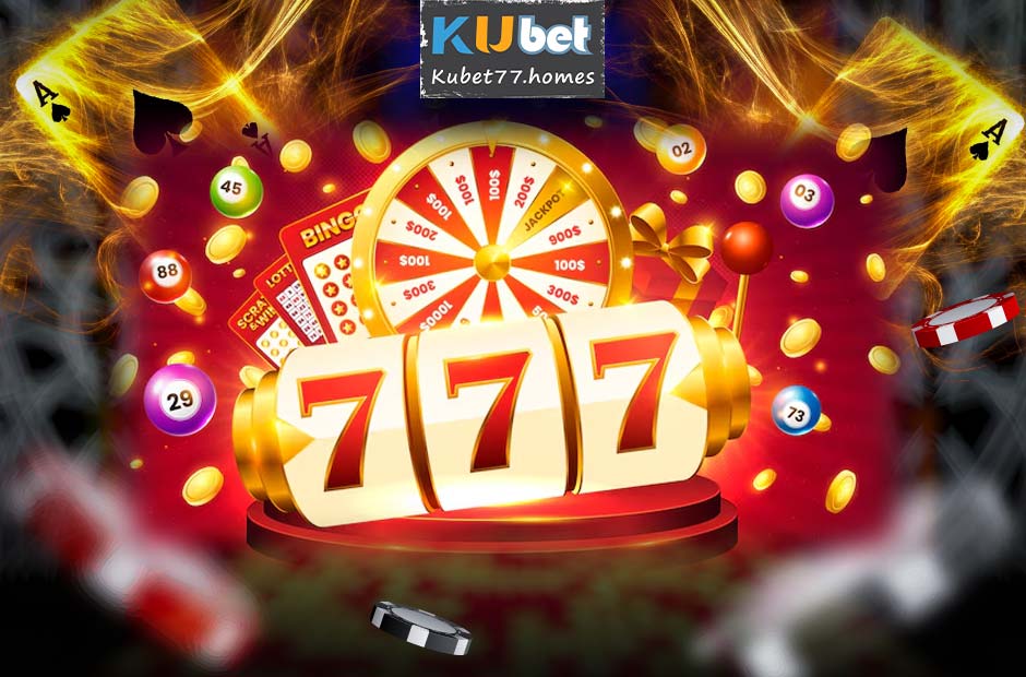 Mẹo soi cầu Kubet chuẩn xác