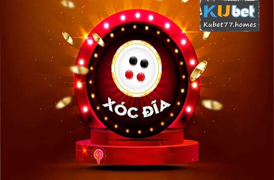 Xóc đĩa- trò chơi được bet thủ yêu thích tại live casino
