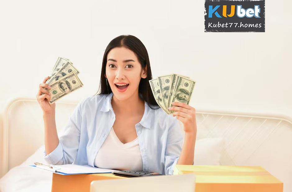 Tỷ lệ hoàn trả cực hấp dẫn