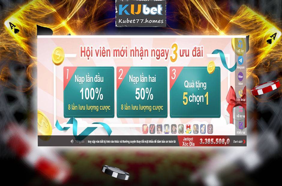 Đăng ký tham gia ngay để nhận khuyến mãi hấp dẫn